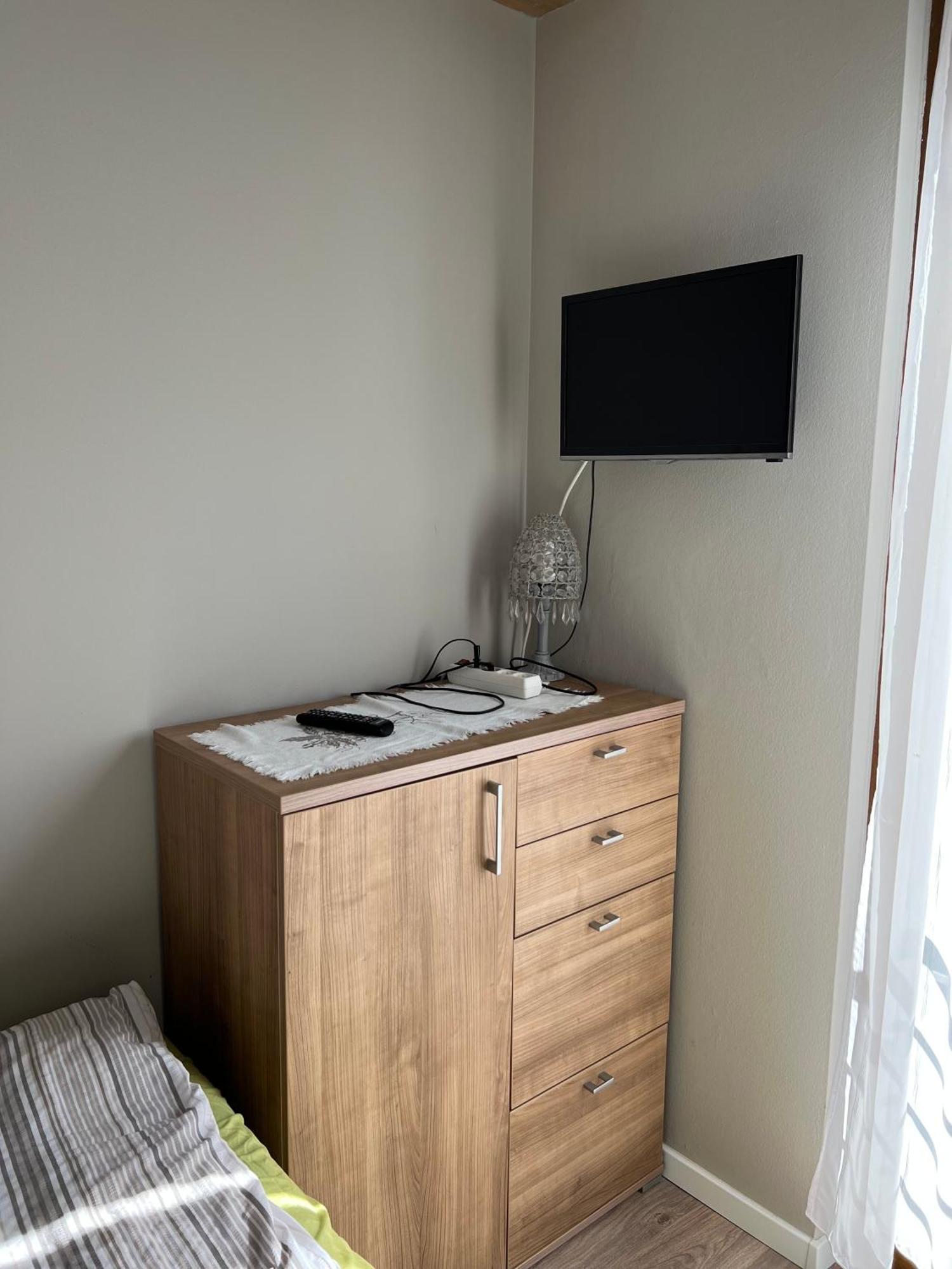 Dorina Wellness Apartman 시오포크 외부 사진